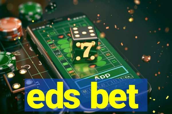 eds bet-com.jogos.app